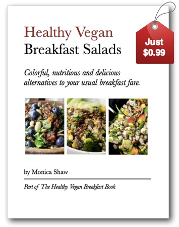 HealthyVeganBreakfastSalads-1