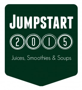 Jumpstart2015