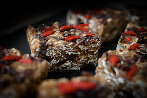 No_Bake_Protein_Bars-2