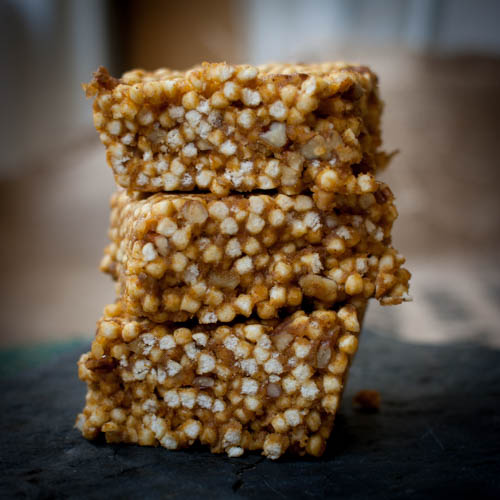 protein_crispie_treat-2