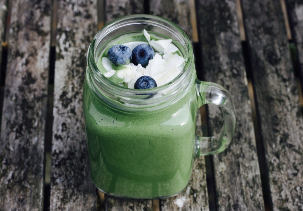 indigo_herbs_smoothie